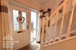 Photo 38- click for photo gallery